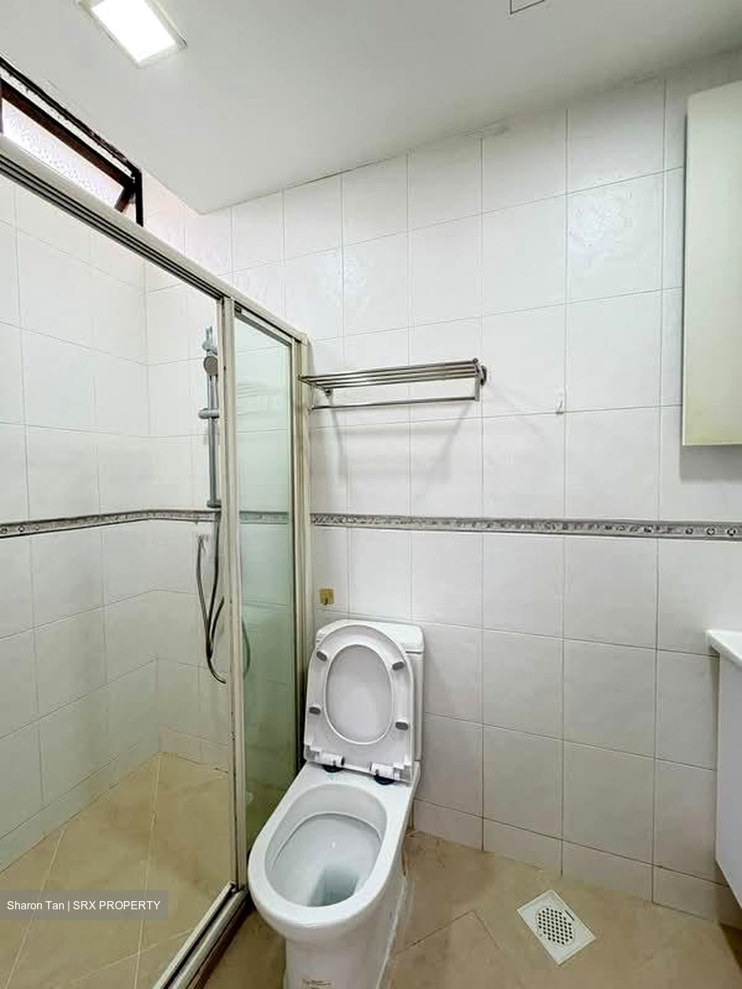 Pastoral View (D11), Apartment #540202921